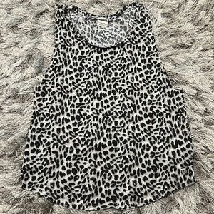 PINK Victoria’s Secret Tank Top